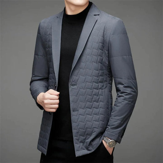 Stefan™ Blazer