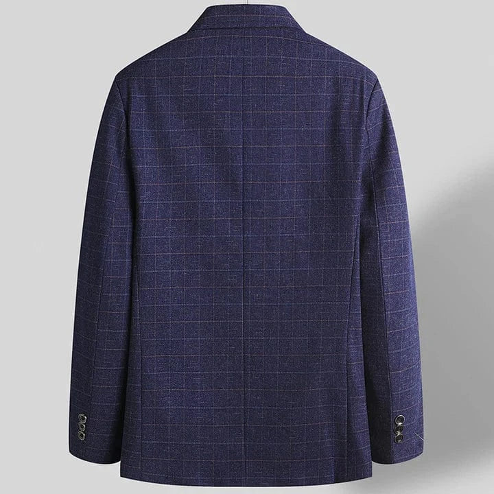 Russo Blazer