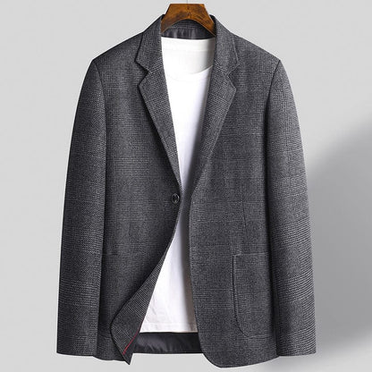 Russo Blazer