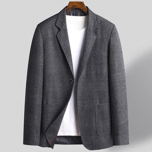 Russo Blazer