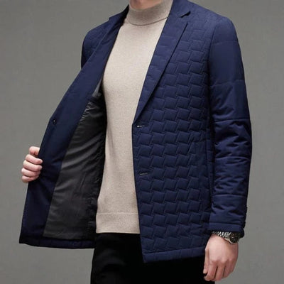 Stefan™ Blazer