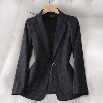 Katy Mayer™ Blazer
