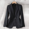 Katy Mayer™ Blazer
