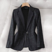 Katy Mayer™ Blazer