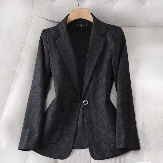 Katy Mayer™ Blazer