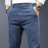 Callum Slim Fit Pants