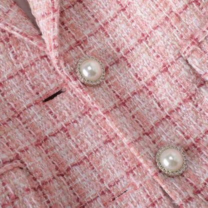 Nicole™ Blazer