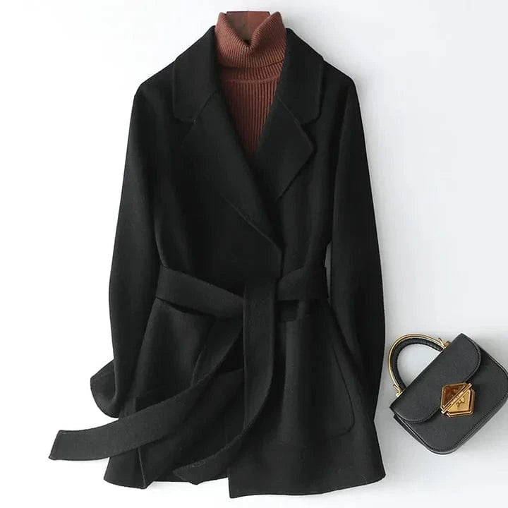 Sisi™ Cashmere Blazer