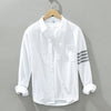 Rada Linen Shirt