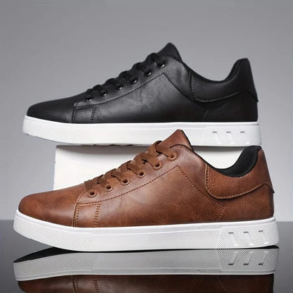 James Smith Shoes