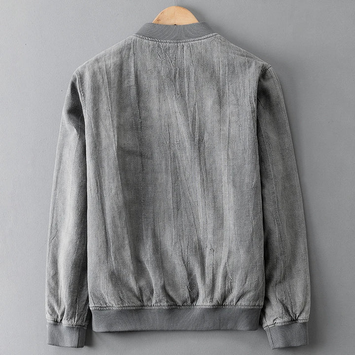 Cascade Jacket