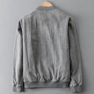 Cascade Jacket