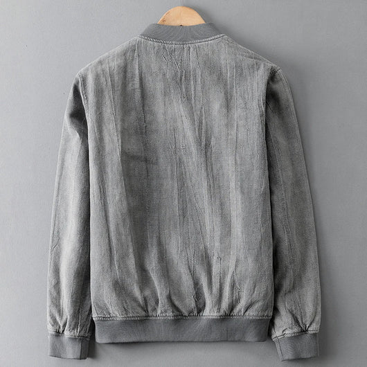 Cascade Jacket