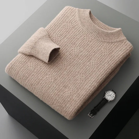 Aviel Sweater
