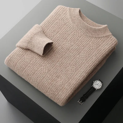 Aviel Sweater