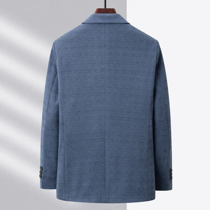 HENFORD™ BLAZER