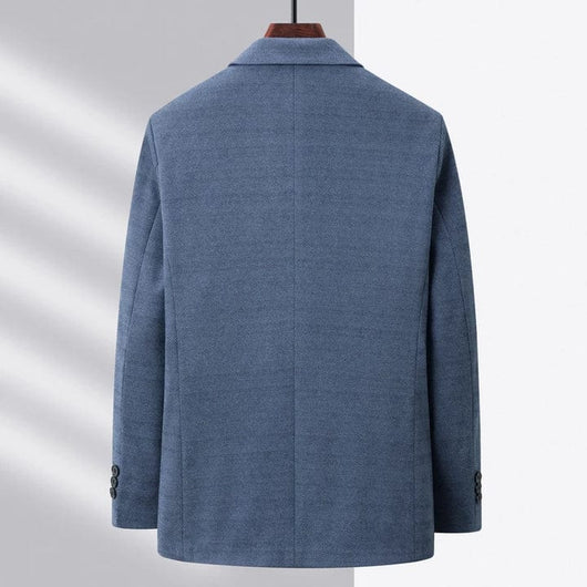 HENFORD™ BLAZER