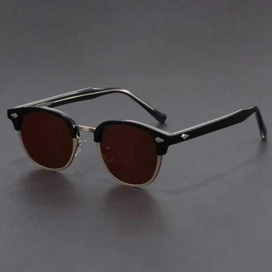 Remzo Sunglasses