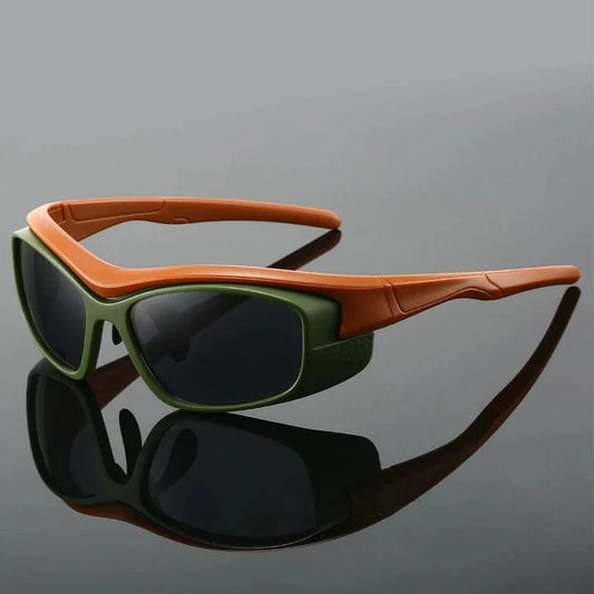Ray™ Shades