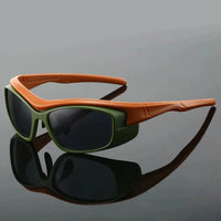 Ray™ Shades
