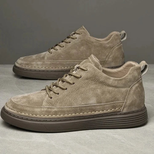 Brandon™ Suede Sneakers