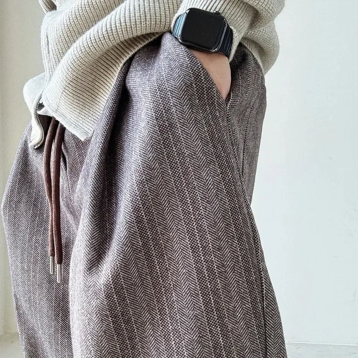 Vivo Pants