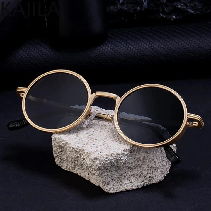 Vince™ Retro Shades