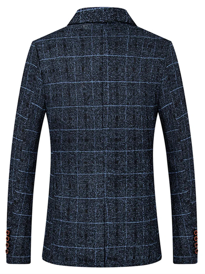 Monaco™ Blazer