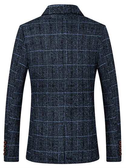 Monaco™ Blazer