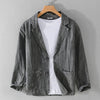 Noam Linen Blazer