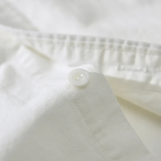 Paul Linen Jacket
