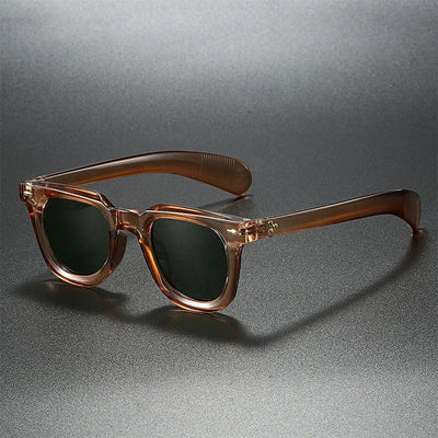 Melton™ Retro Shades