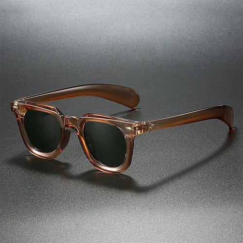Melton™ Retro Shades