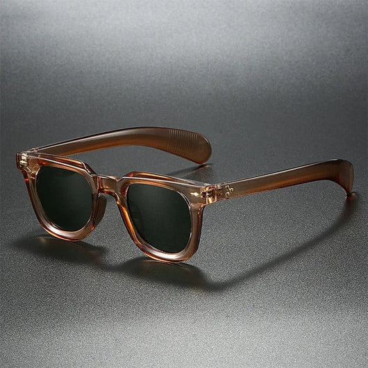 Melton™ Retro Shades