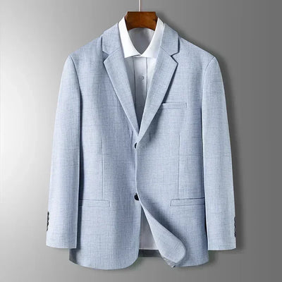 Morgan™ Blazer