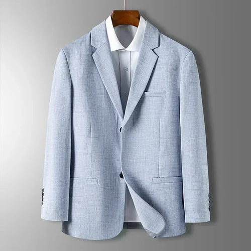 Morgan™ Blazer