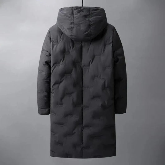 Miller Coat