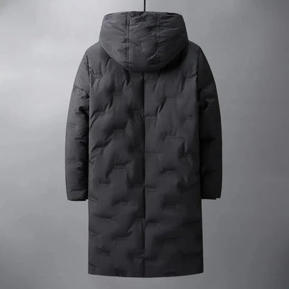 Miller Coat