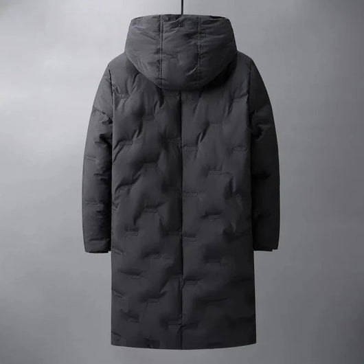 Miller Coat