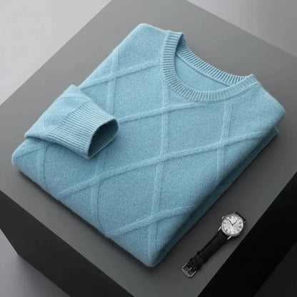 Winstone Sweater
