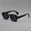 Masino™ Sunglasses
