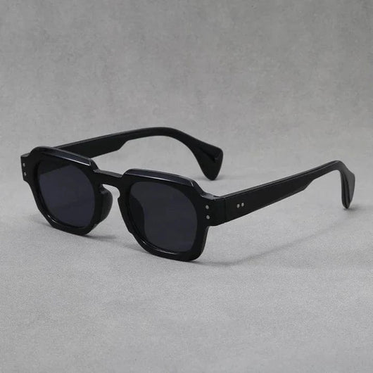Masino™ Sunglasses