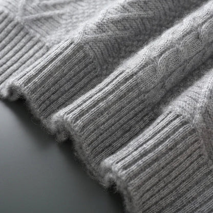 Sterling Sweater