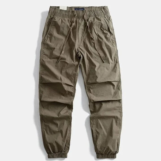 Milo Pants