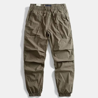 Milo Pants