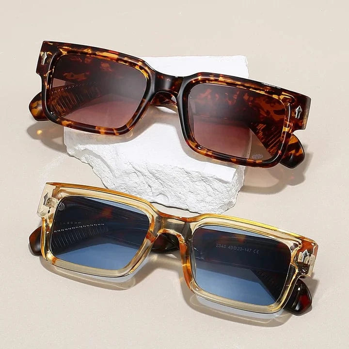 Kardon Spire Sunglasses