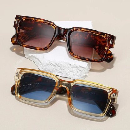 Kardon Spire Sunglasses