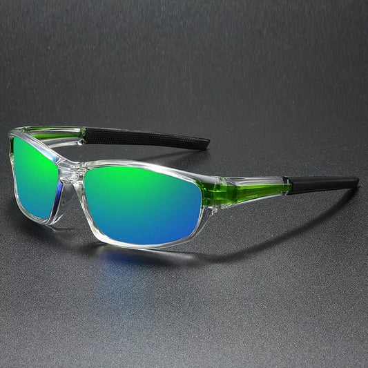 Onyx Shades™