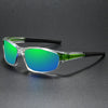 Onyx Shades™