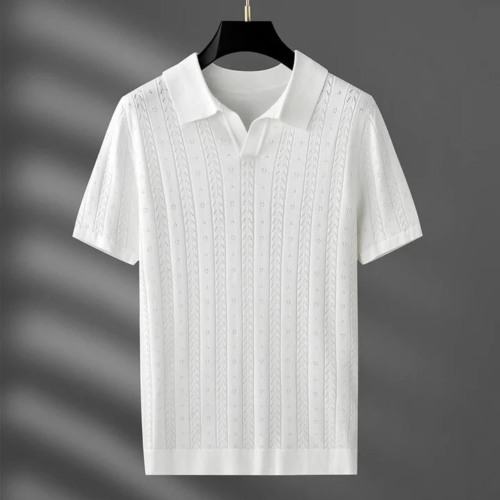 Biltmore Polo T Shirt